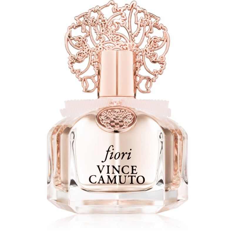 Vince Camuto by Vince Camuto 3.4 oz Eau de Parfum Spray / Women