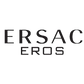Versace Eros 3.4 oz 100 ml Eau De Parfum "TESTER" Spray In A White Box