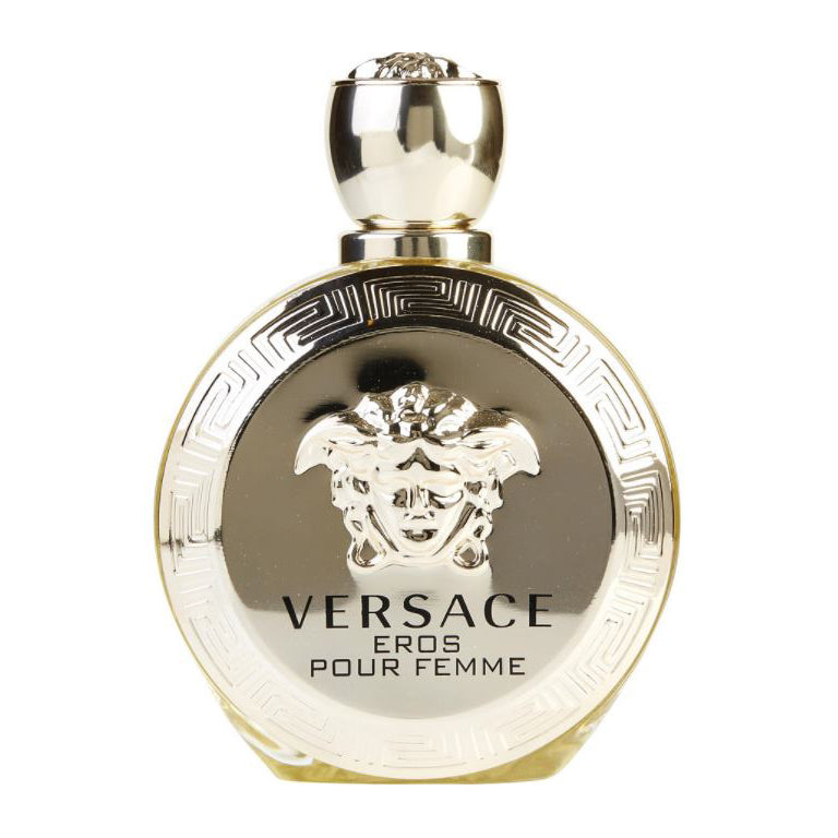 Versace eros pour outlet femme edp 100ml