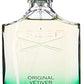 Creed Original Vetiver Eau De Parfum Spray, Cologne for Men, 3.3 oz (100 ml)