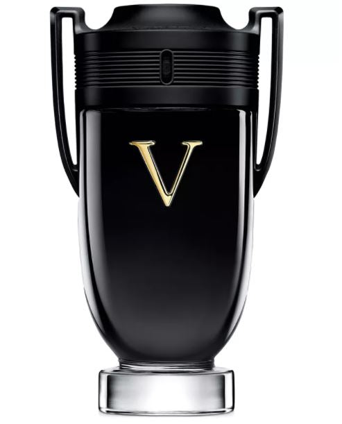 invictus victory eau de parfum