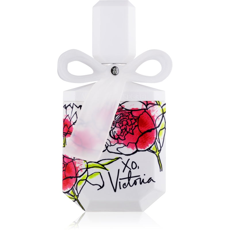 Victoria secret perfume discount 100ml