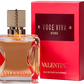 Valentino Voce Viva Intensa  Eau De Parfum Spray 3.4 oz 100 ml