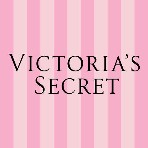 Victoria's Secret Love Spell Noir Mist 8.4 oz & Body Lotion 8.0 oz "2-PACK"