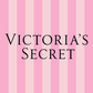 Victoria's Secret Coconut Passion Noir Mist 8.4 oz & Body Lotion 8.0 oz "2-PACK"
