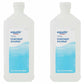 Equate 70% Isopropyl Alcohol 32 oz "2-PACK"