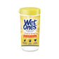 Wet Ones Antibacterial Hand Wipes 40ct (2 pack), Tropical Splash