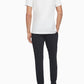 Calvin Klein 100% Cotton Classic Fit Crew Neck T-Shirt "3-PACK"