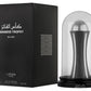 Al Khas Winners Trophy Silver By LATTAFA PRIDE Eau De Parfum Spray 3.4 oz 100 ml