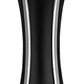 Al Khas Winners Trophy Silver By LATTAFA PRIDE Eau De Parfum Spray 3.4 oz 100 ml