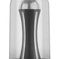 Al Khas Winners Trophy Silver By LATTAFA PRIDE Eau De Parfum Spray 3.4 oz 100 ml
