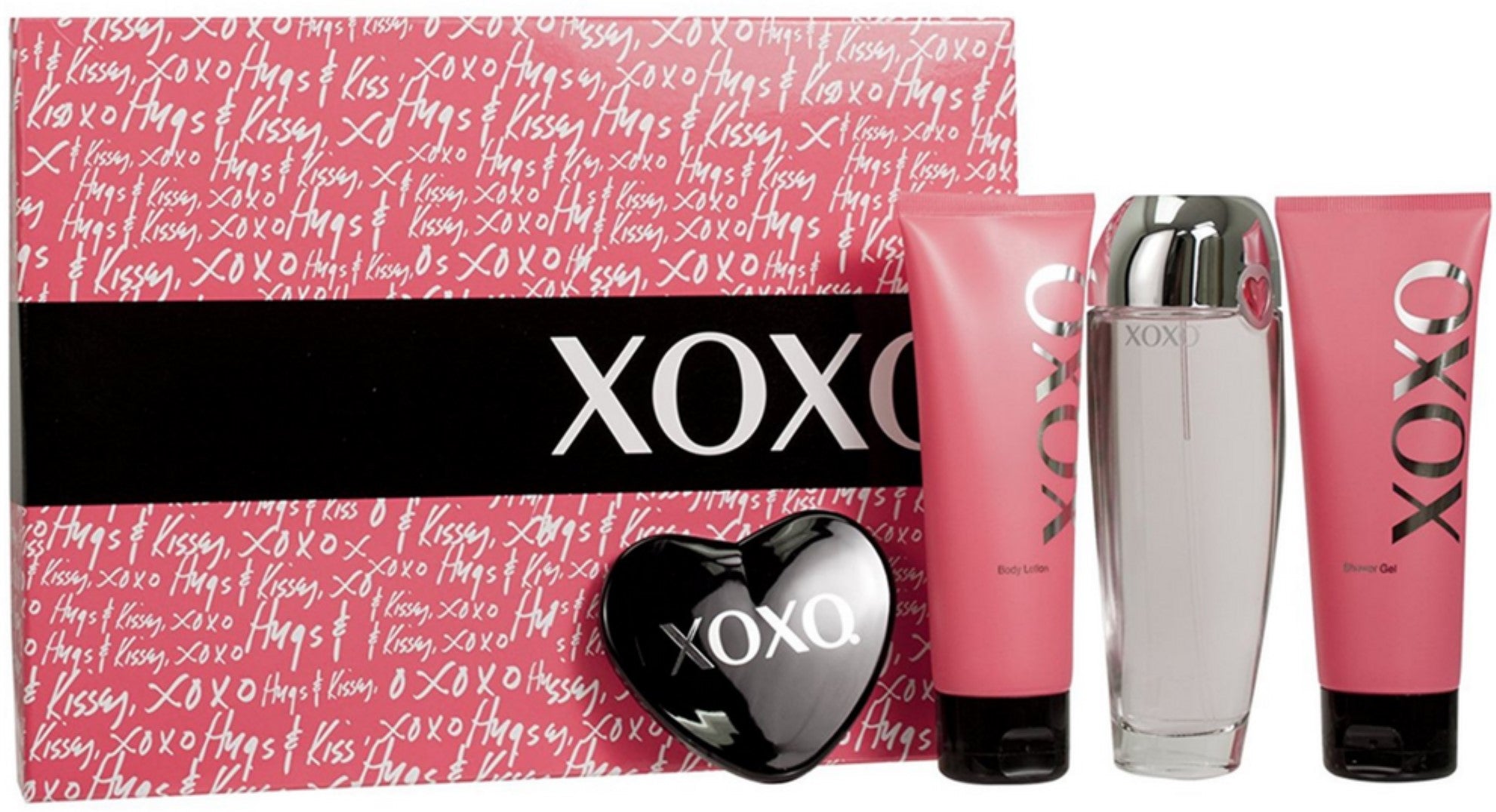 Discover Fragrance Gift Sets for Women | Viktor & Rolf