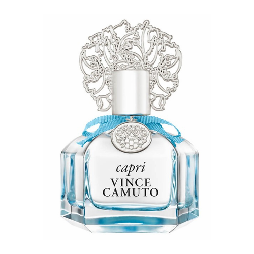 Vince Camuto Capri EDP 3.4 oz 100 ml Women