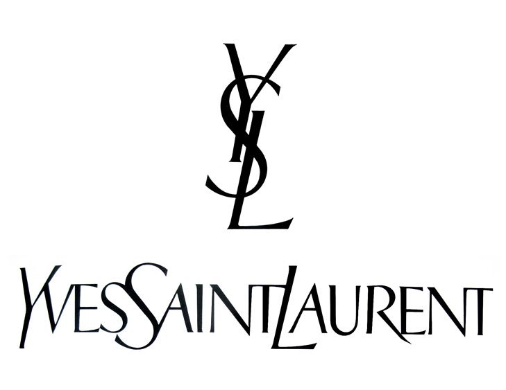 YVES SAINT LAURENT Mon Paris Eau de Parfum 1.6 oz/ 50 ml