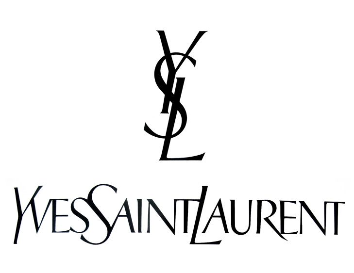 Yves saint laurent live 100ml hot sale