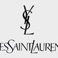 Yves Saint Laurent Mon Paris Intensement EDP 3.0 oz 90 ml TESTER in White Box