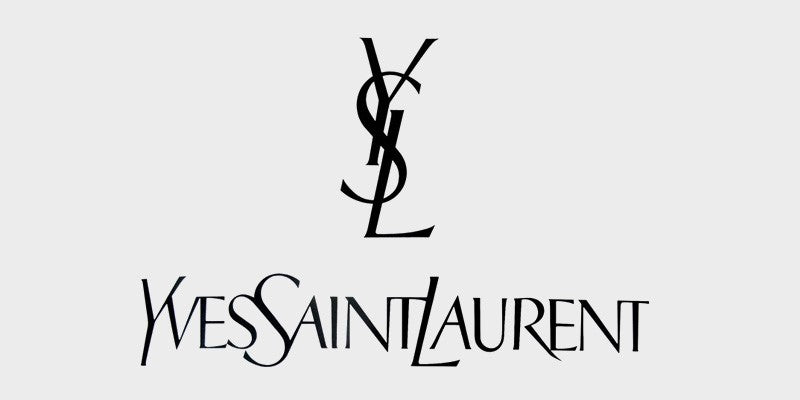 Yves Saint Laurent Mon Paris Intensement EDP 3.0 oz 90 ml TESTER in White Box
