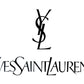 Yves Saint Laurent Black Opium EDP 3.0 oz 90 ml TESTER in White Box Women