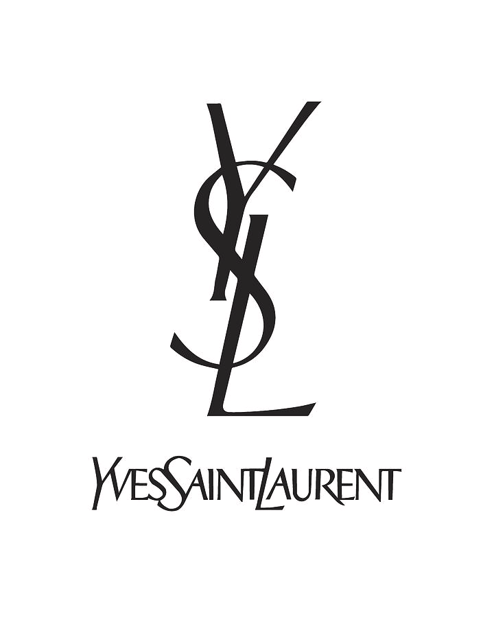 Yves Saint Laurent Paris EDT 4.2 oz 125 ml Women