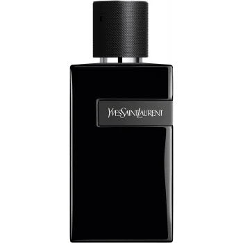 YSL Y Le Parfum Men 3.3 oz  100 ml Spray